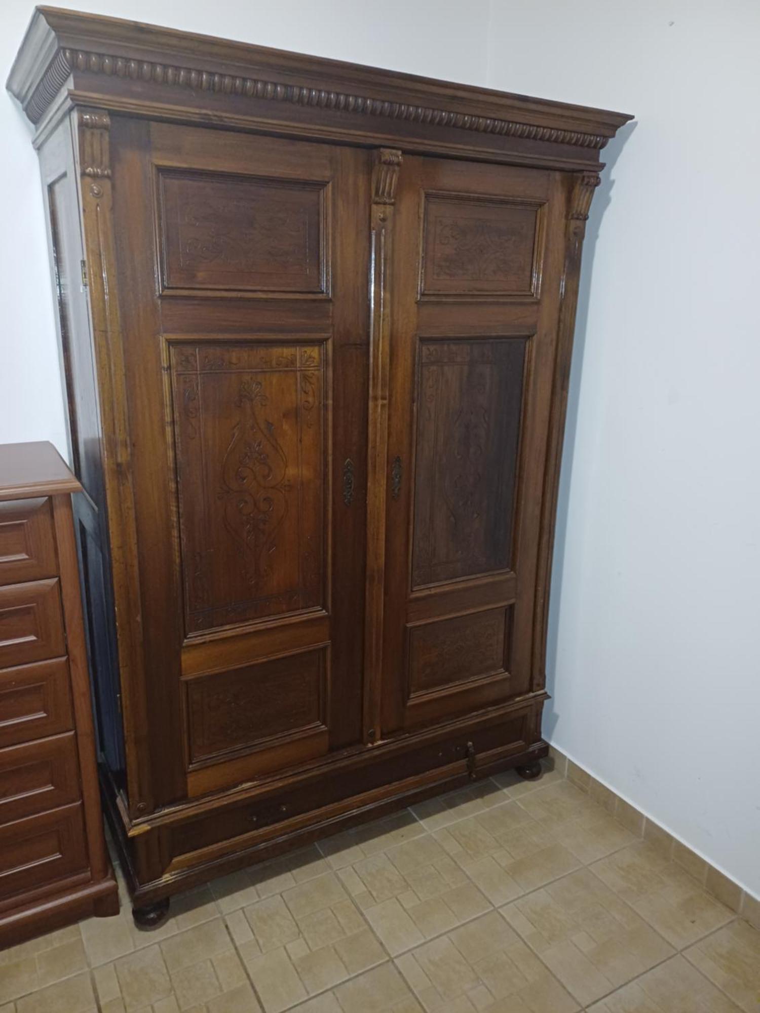 Zanati Apartmannhaz Nagykapornak Екстериор снимка